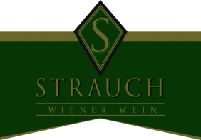(c) Weinstrauch.at